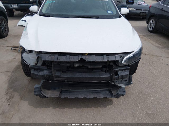 Aukcja sprzedaży 2024 Nissan Sentra S Xtronic Cvt, vin: 3N1AB8BV1RY349874, numer aukcji: 45426493