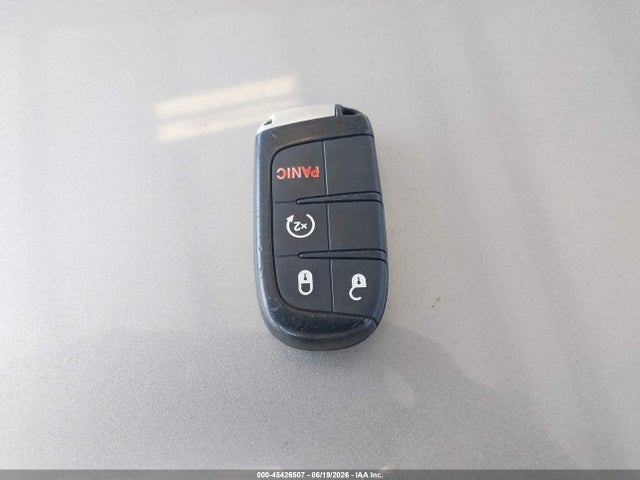 45426507 :رقم المزاد ، 1C4RJFAG2EC341067 vin ، 2014 Jeep Grand Cherokee Laredo مزاد بيع