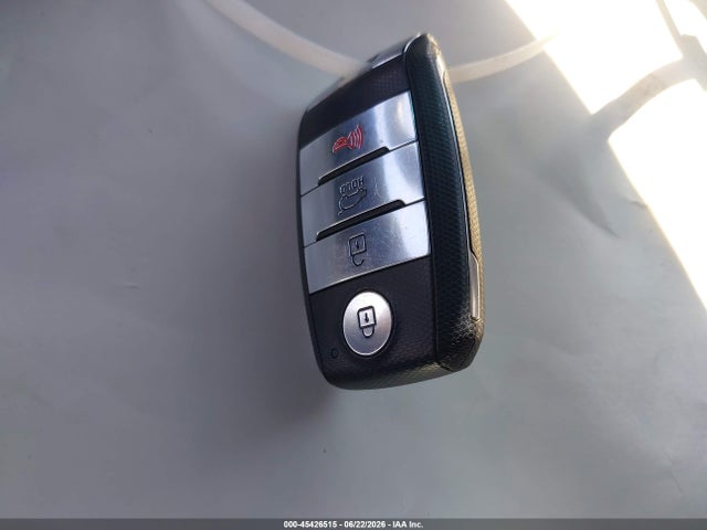 KIA Sportage Ex 2020 KNDPN3AC3L7809742 Image 11