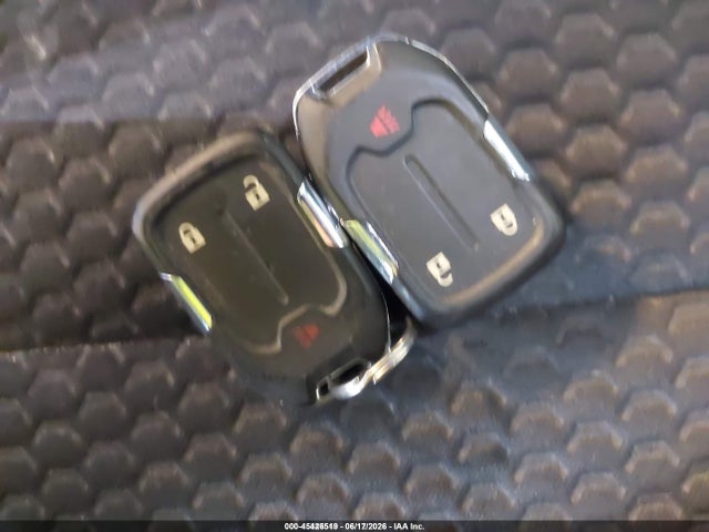 Aukcja sprzedaży 2019 Gmc Acadia Sle-1, vin: 1GKKNRLA9KZ274979, numer aukcji: 45426519