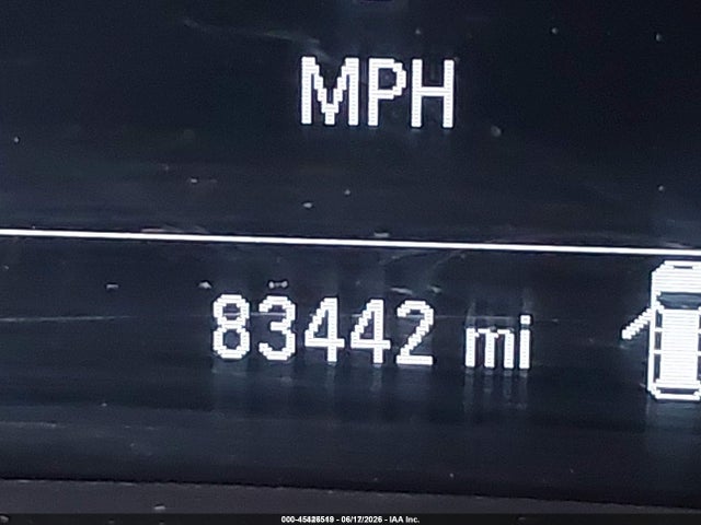 Aukcja sprzedaży 2019 Gmc Acadia Sle-1, vin: 1GKKNRLA9KZ274979, numer aukcji: 45426519