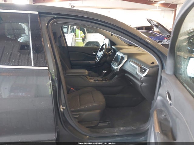Aukcja sprzedaży 2019 Gmc Acadia Sle-1, vin: 1GKKNRLA9KZ274979, numer aukcji: 45426519