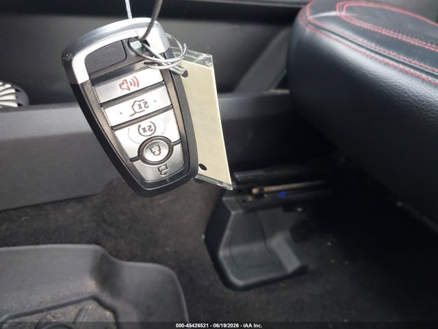 Ford Expedition Limited 2019 1FMJU1KT3KEA01957 Image 11