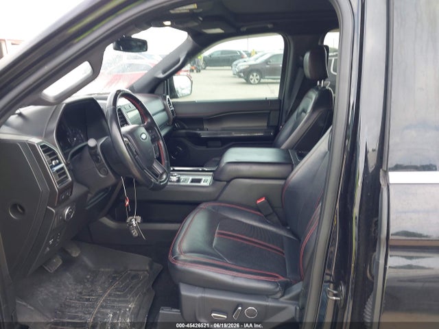 Ford Expedition Limited 2019 1FMJU1KT3KEA01957 Image 15