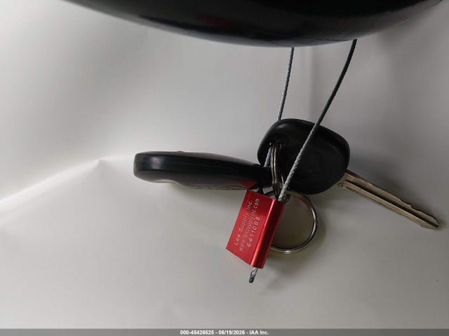 5TFMU4FN6FX029745 Toyota Tacoma Base V6
