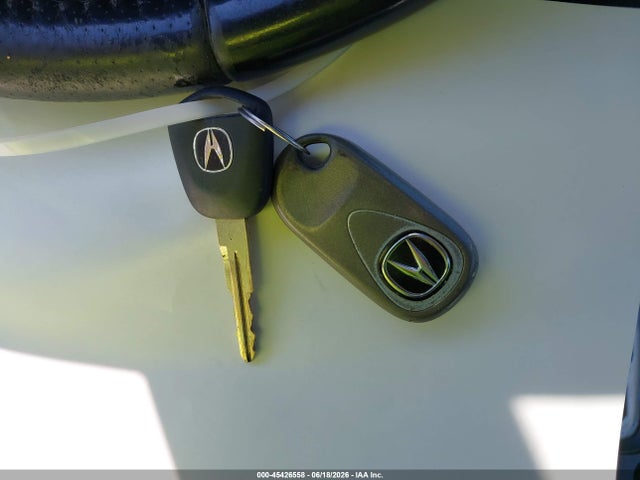2007 Acura Tsx მანქანა იყიდება აუქციონზე, vin: JH4CL96867C009069, აუქციონის ნომერი: 45426558
