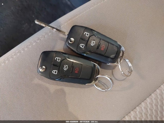 2022 Ford Explorer მანქანა იყიდება აუქციონზე, vin: 1FMSK8BB3NGA27784, აუქციონის ნომერი: 45426559
