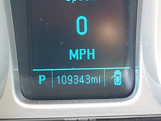 Chevrolet Camaro 2ls 2015 2G1FB1E32F9179548 Image 15