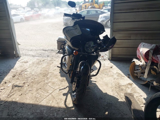 Продаж на аукціоні авто 2021 Kawasaki Vn1700 K, vin: JKBVNRK11MA020393, номер лоту: 45426600