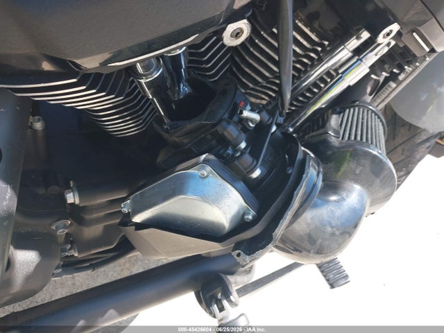 Harley-Davidson FXLRS 2024 1HD1YWZ2XRB021068 Image 14