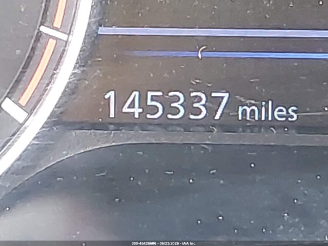 2019 Nissan Altima 2.5 S მანქანა იყიდება აუქციონზე, vin: 1N4BL4BV7KN304261, აუქციონის ნომერი: 45426606