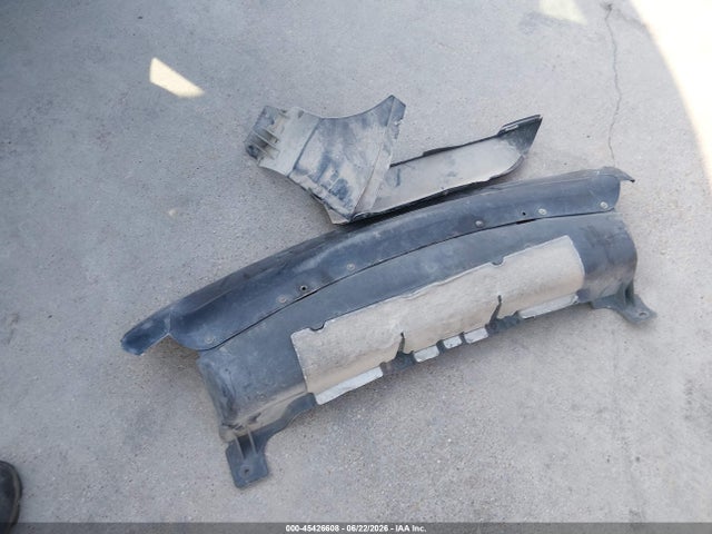 3FA6P0H95GR344299 Ford FUSION SE