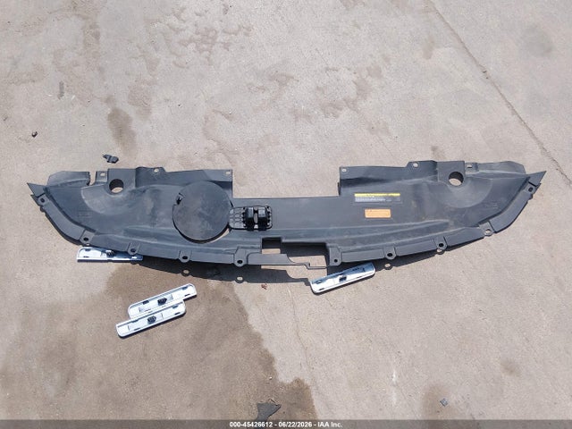 Aukcja sprzedaży 2017 Infiniti Qx60, vin: 5N1DL0MM3HC521838, numer aukcji: 45426612