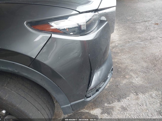Продаж на аукціоні авто 2019 Mazda Cx-9 Touring, vin: JM3TCBCY3K0309909, номер лоту: 45426617