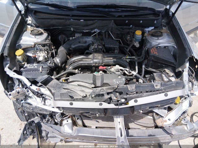 Продаж на аукціоні авто 2013 Subaru Outback 2.5i Limited, vin: 4S4BRCKCXD3221080, номер лоту: 45426633