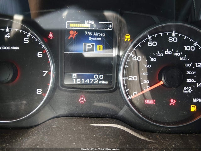 Продаж на аукціоні авто 2013 Subaru Outback 2.5i Limited, vin: 4S4BRCKCXD3221080, номер лоту: 45426633