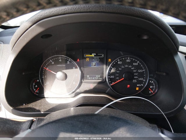 Продаж на аукціоні авто 2013 Subaru Outback 2.5i Limited, vin: 4S4BRCKCXD3221080, номер лоту: 45426633