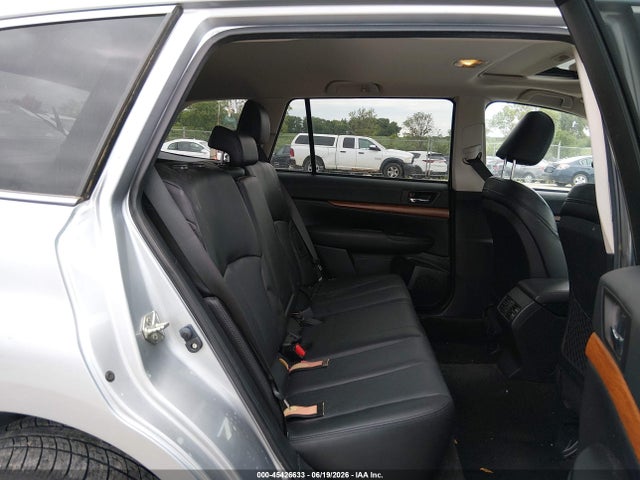 Продаж на аукціоні авто 2013 Subaru Outback 2.5i Limited, vin: 4S4BRCKCXD3221080, номер лоту: 45426633