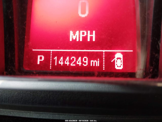 GMC Terrain Sle-2 2016 2GKALNEK6G6304796 Image 15