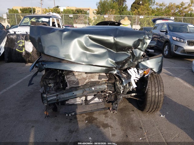 Ford Mustang Ecoboost 2015 1FA6P8TH1F5387181 Image 14