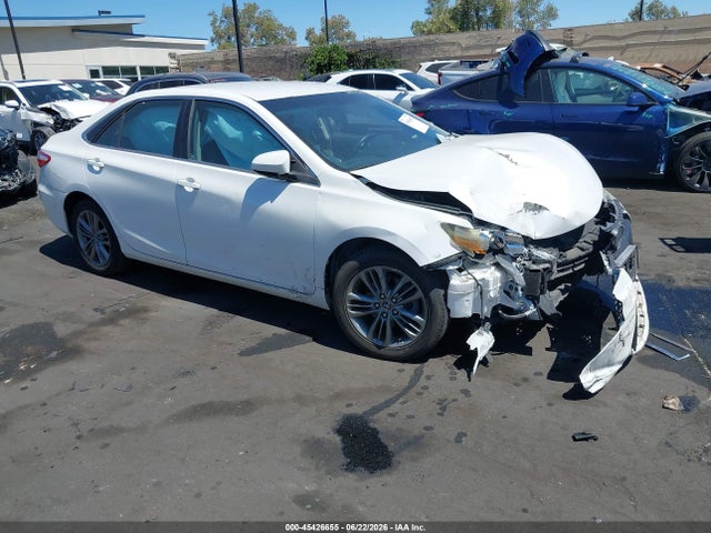 2015 4T1BF1FK7FU094008 main image