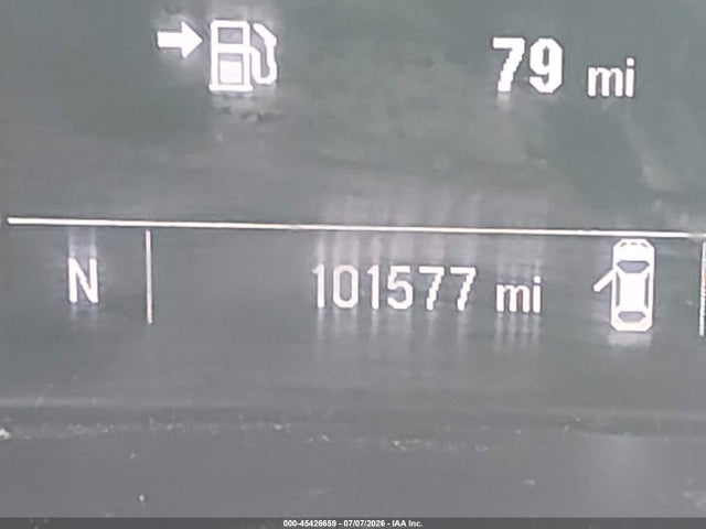 Aukcja sprzedaży 2022 Chevrolet Malibu Fwd Lt, vin: 1G1ZD5ST2NF161320, numer aukcji: 45426659
