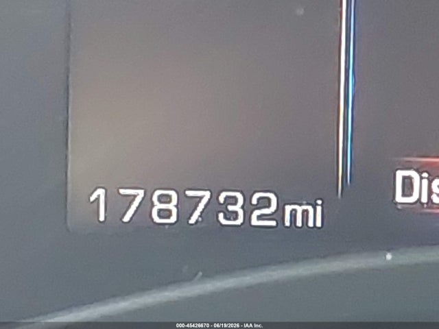 Cadillac Ats Standard 2017 1G6AG5RX5H0177025 Image 16