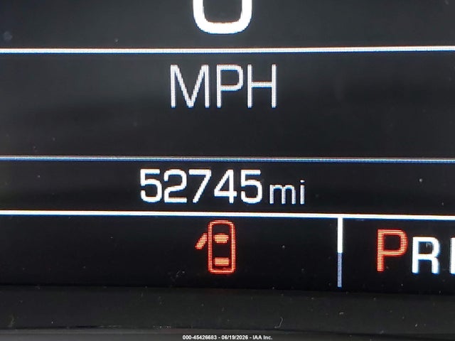 Chevrolet MALIBU LT 2018 1G1ZD5ST3JF107566 Image 15
