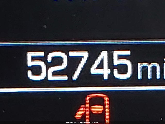 Chevrolet MALIBU LT 2018 1G1ZD5ST3JF107566 Image 7