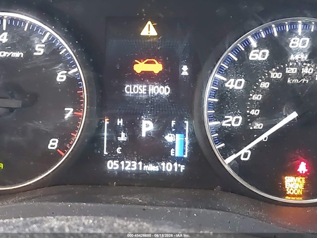 Mitsubishi Outlander Sel 2019 JA4AD3A34KZ012289 Image 7