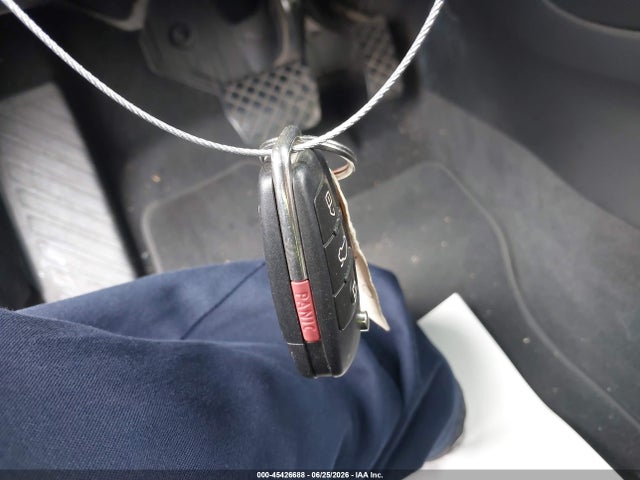 WAUA7GFF5G1050334 Audi A3 1.8t Premium