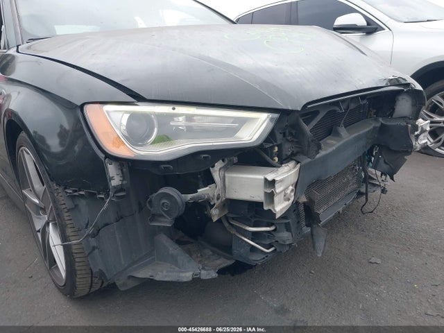 Aukcja sprzedaży 2016 Audi A3 1.8t Premium, vin: WAUA7GFF5G1050334, numer aukcji: 45426688