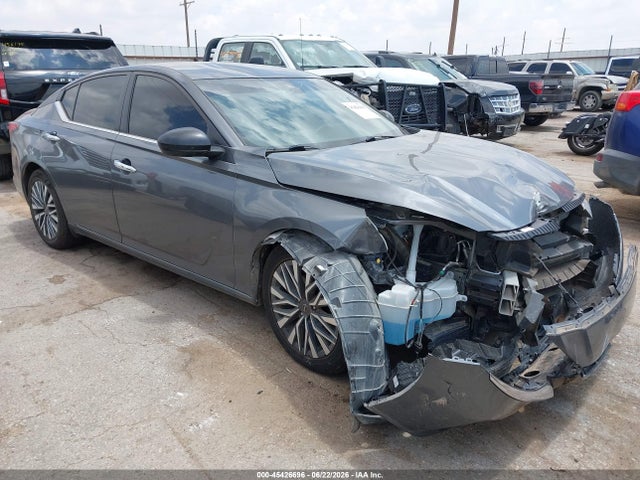 45426696 :رقم المزاد ، 1N4BL4DV5RN386370 vin ، 2024 Nissan Altima Sv Fwd مزاد بيع