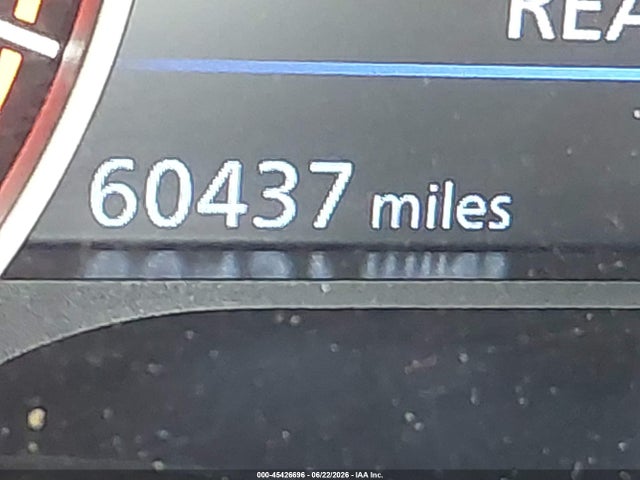 Aukcja sprzedaży 2024 Nissan Altima Sv Fwd, vin: 1N4BL4DV5RN386370, numer aukcji: 45426696