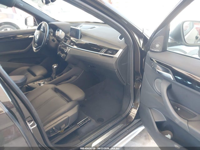 Auction sale of the 2019 Bmw X1 Xdrive28i, vin: WBXHT3C58K5L36023, lot number: 45426706