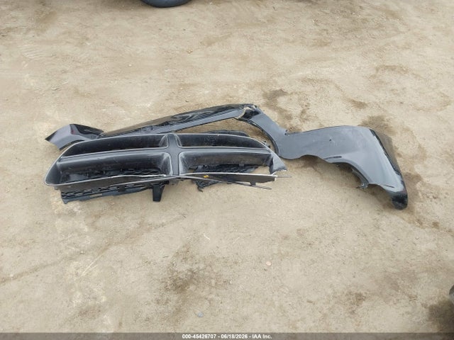 2C3CDXHGXEH303290 Dodge Charger Sxt 100th Anniversary