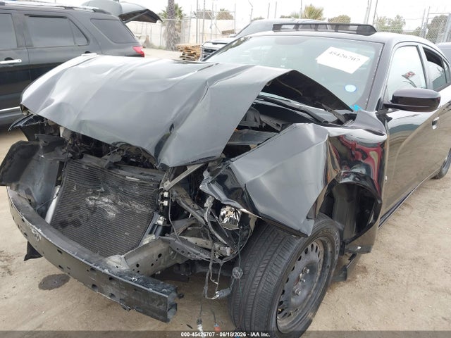 2C3CDXHGXEH303290 Dodge Charger Sxt 100th Anniversary