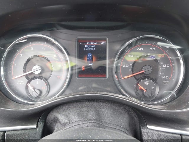 2C3CDXHGXEH303290 Dodge Charger Sxt 100th Anniversary