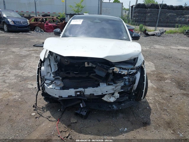 Ford Mustang Mach-e Gt 2023 3FMTK4SE0PMA58247 Image 6