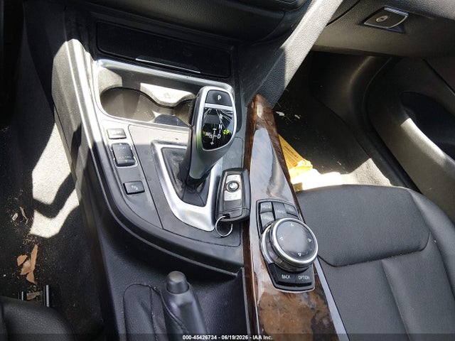 BMW 428i 2014 WBA3N7C53EK220840 Image 11