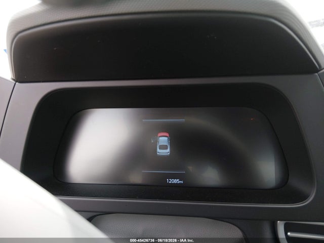 Продажа на аукционе авто 2026 Hyundai Elantra Sel Sport, vin: KMHLM4DG2TU100772, номер лота: 45426736