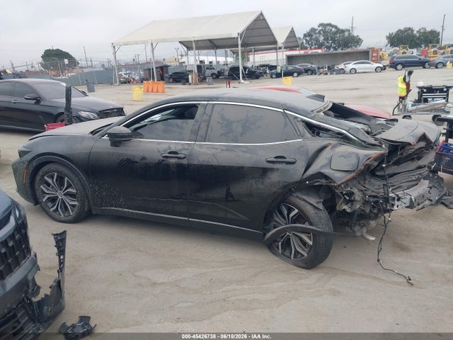 Toyota Crown Xle 2024 JTDAAAAF8R3026304 Image 15
