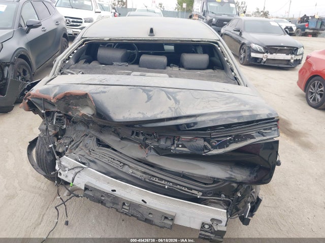 Toyota Crown Xle 2024 JTDAAAAF8R3026304 Image 17