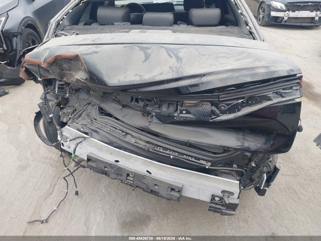 Toyota Crown Xle 2024 JTDAAAAF8R3026304 Image 18