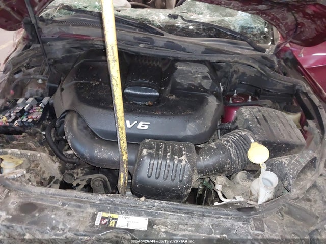 1C4RJFBG4FC191723 Jeep Grand Cherokee Limited