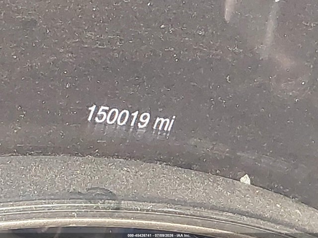 1C4RJFBG4FC191723 Jeep Grand Cherokee Limited