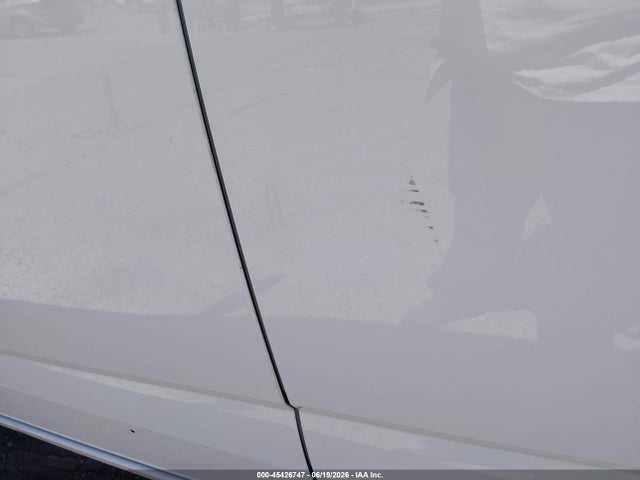 1GCGSBEN8H1142627 Chevrolet Colorado Wt