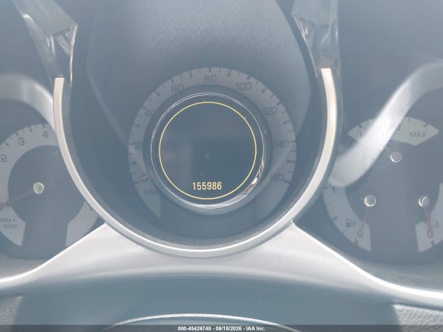Продажа на аукционе авто 2012 Cadillac Srx Premium Collection, vin: 3GYFNFE39CS556395, номер лота: 45426748