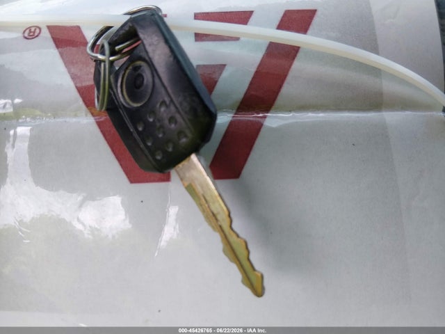 Продажа на аукционе авто 2006 Mercury Grand Marquis Gs, vin: 2MEFM74V26X617633, номер лота: 45426765