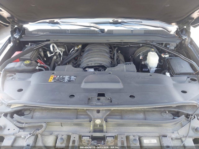 Продаж на аукціоні авто 2019 Gmc Yukon Xl Denali, vin: 1GKS1HKJ6KR215976, номер лоту: 45426773